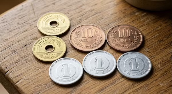 33円